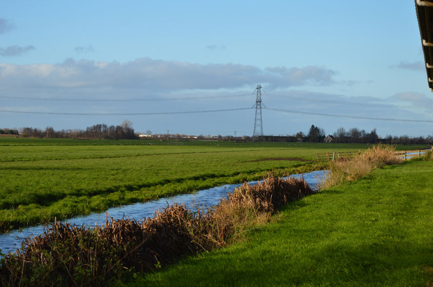 Excursie 28 Nov 2024 1