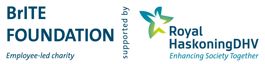 Logo Royalhaskoning (1)