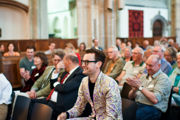 Erfgoeddag 2024 Utrecht 067