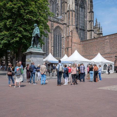 Leu Erfgoeddag 2023 075 (1)