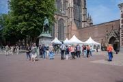 Leu Erfgoeddag 2023 075 (1)