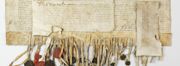 Stichtse Landbrief (1)