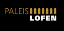 Scherm­Afbeelding 2025 05 02 Om 09.46.38