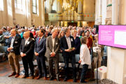Erfgoeddag 2025 LEU 030