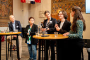 Erfgoeddag 2025 LEU 065