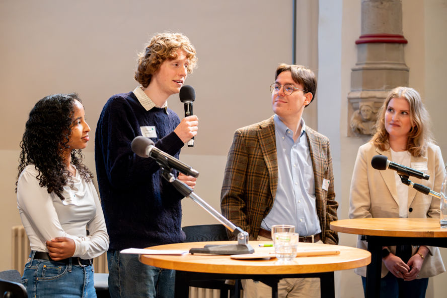 Erfgoeddag 2025 LEU 129