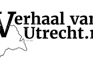 Logo A Verhaalvanutrecht Lr (1)