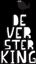 Logo De Versterking