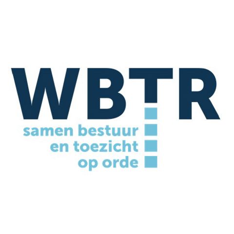 Logo WBTR