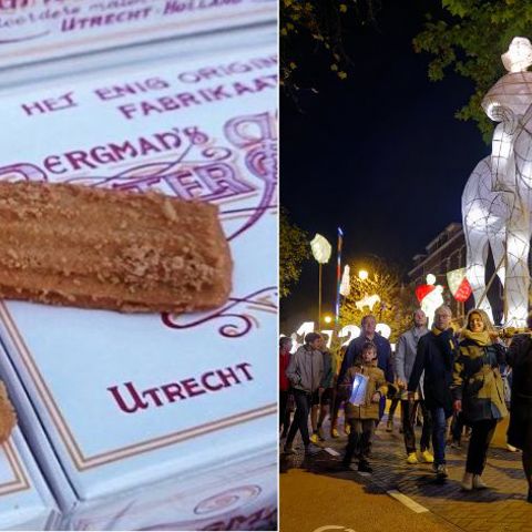 Beelden Bij Uitvraag