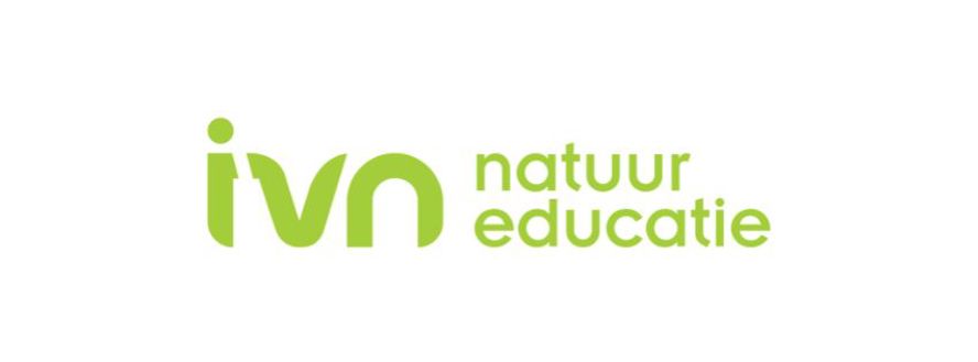 Ivn Logo