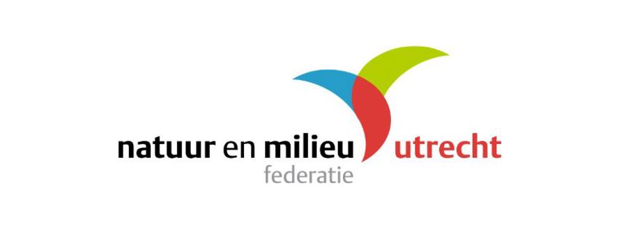Nmu Logo