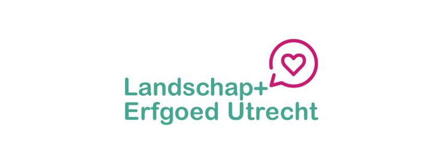 Logo Leu