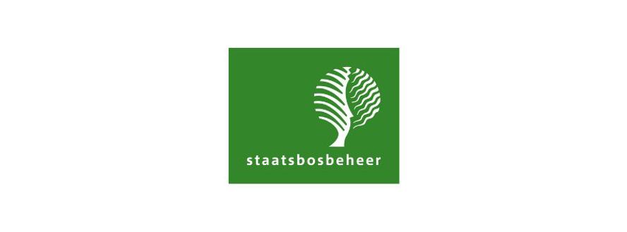 Logo Sbb