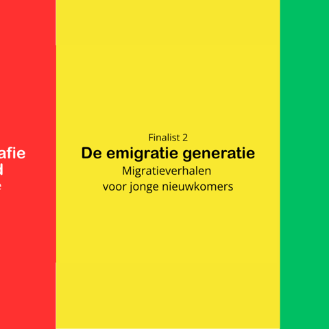 Ontwerp Zonder Titel (1)