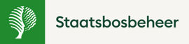 Staatsbosbeheer Logo RGB 2026