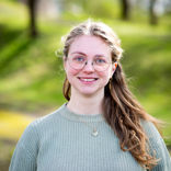 2026 Eva Meuwissen