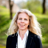 2026 Marietta Van Zanten