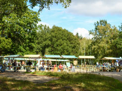 Oostbroek Vrijwilligersdag 2026 © Mathilde Lawalata 166
