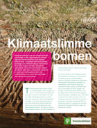 Natuur Als Bondgenoot Pagina 3