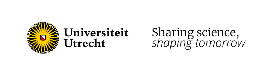 UU Logo 2021 NL RGB Payoff