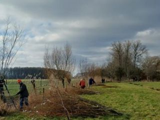 260214 Knotten 1 E1771156790969 480X294