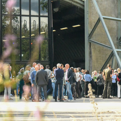 Zomernetwerkborrel Oostbroek 2026 143 (1)