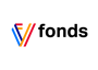 Vfonds Logoset RGB