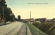 Scherm­Afbeelding 2026 08 14 Om 12.15.16