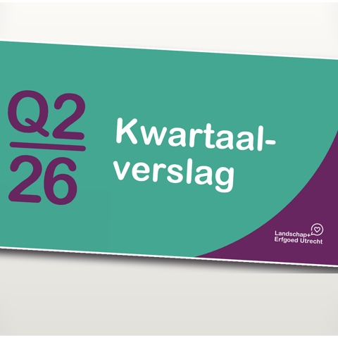 Q2 26 Kwartaalverslag Cover