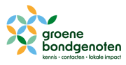 Groenebondgenoten