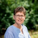 2026 Mieke Heurneman
