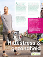 Natuur Als Bondgenoot Pagina 5