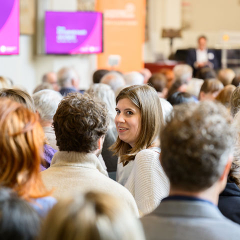 Utrechtse Erfgoeddag LEU 2026 042