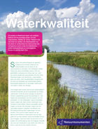 Natuur Als Bondgenoot Pagina 4