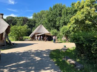 Verhalenworkshop 15
