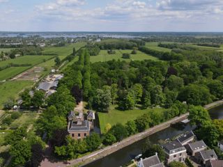 2Bomenboekdrostdronefoto (1)