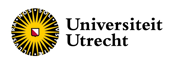 UU Logo 2021 NL RGB Kopie