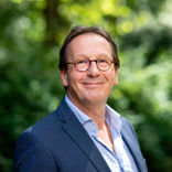 Gert Hindriks LEU 2026 Website 01