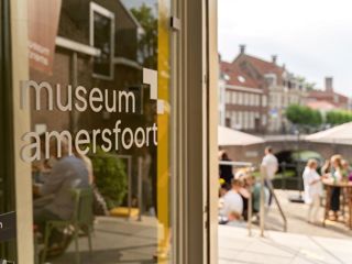 Museum Amersfoort