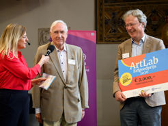 Artlab Prijs 2026 03