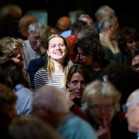 Utrechtse Erfgoeddag LEU 2026 038