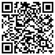 Qr Donatie