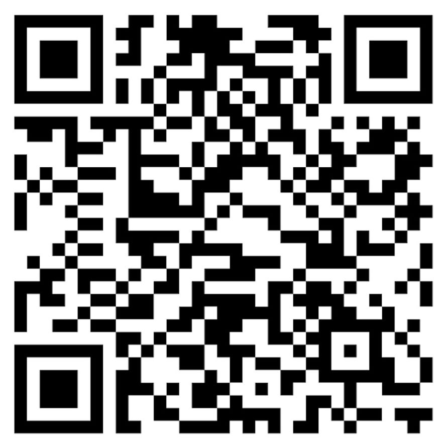 TS 20221005 LEU Appelsplukken 230