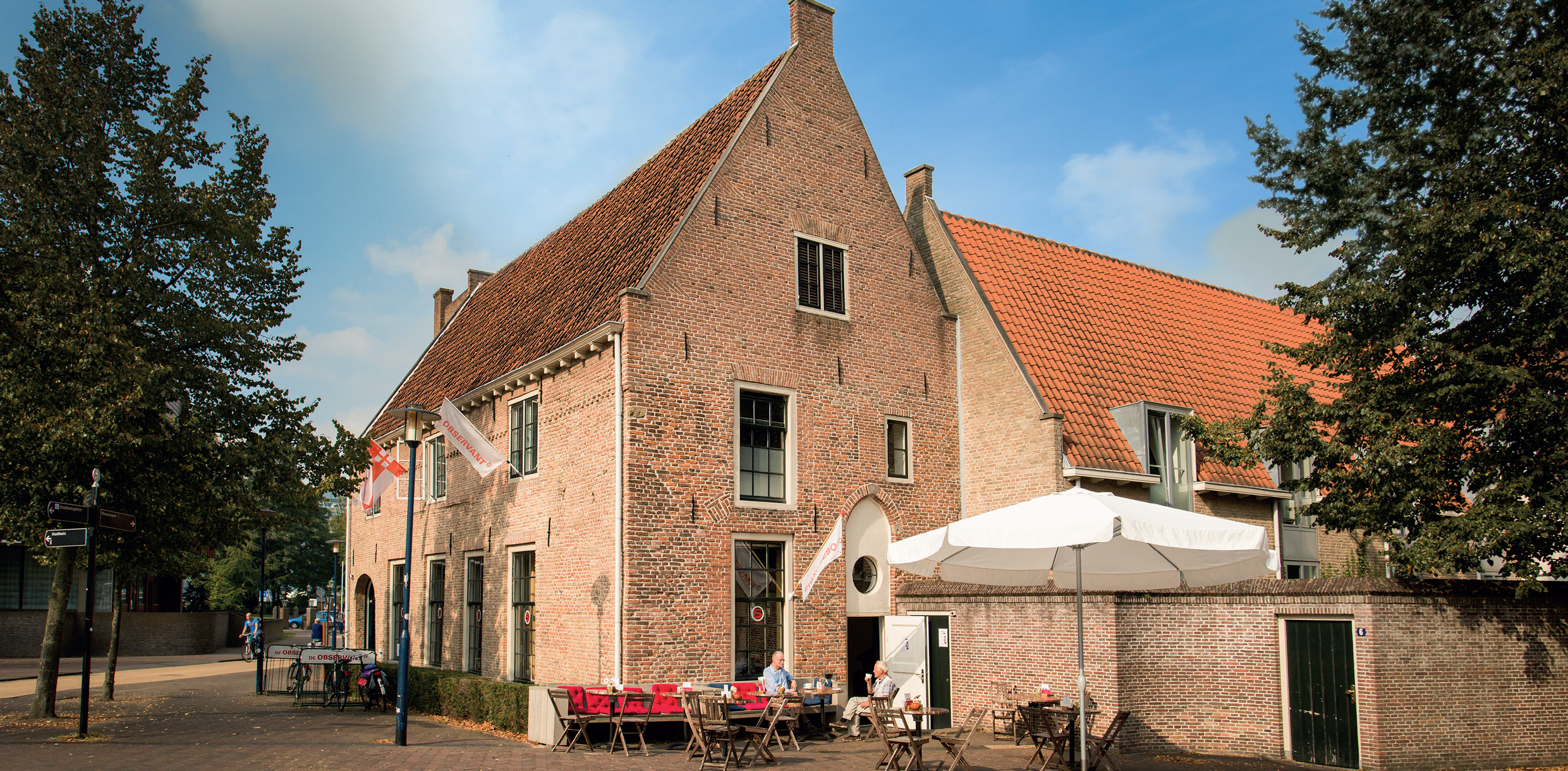 Hoofdbeeld Archeodag 2026