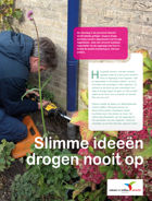 Natuur Als Bondgenoot Pagina 6